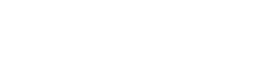 “鬼吹灯”“小蹄大作”等被拦在商标注册门外！商标起名不能有不良影响-新闻中心-山东科信知产-山东知识产权_山东商标注册交易代理服务